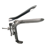Stainless Steel Speculum